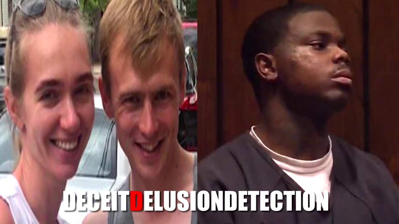 A black male suspect murders a white male during an armed robbery in Memphis