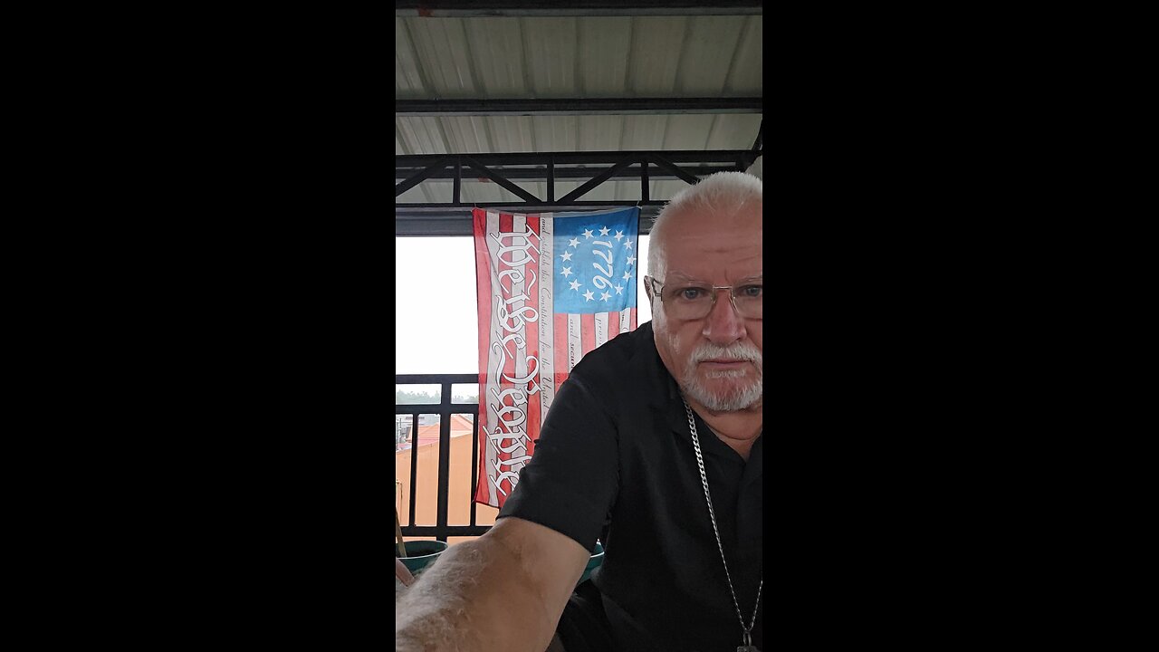 1776 UNITED AUG 25 2025