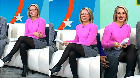 👑 Dylan Dreyer Jan 21 2026