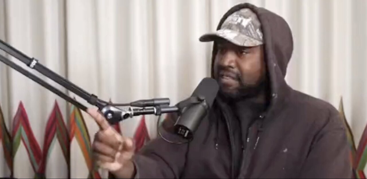 Is Lex Fridman a House Plant? Or just a Plant? With John Brisson of We've Read the Documents.