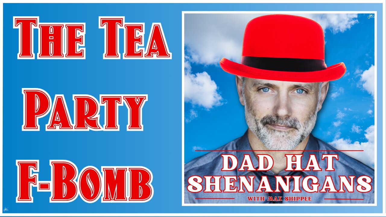 The Stories We Tell Our Kids (and Ourselves) The Hero’s Journey of Dad Life