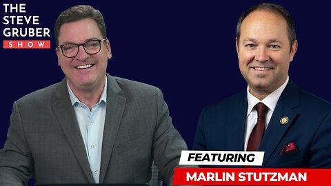 Marlin Stutzman | Streamlining Rural Housing Act Takes Aim at Red Tape