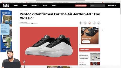 Wake Up! Shedeur Sanders 2 TDs, Jordan Releases & How 1 Mistake Can Ruin Everything| CHANNELADRIANTV