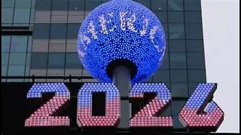 Empty Pockets Podcast, New Year's Eve Party!!!!