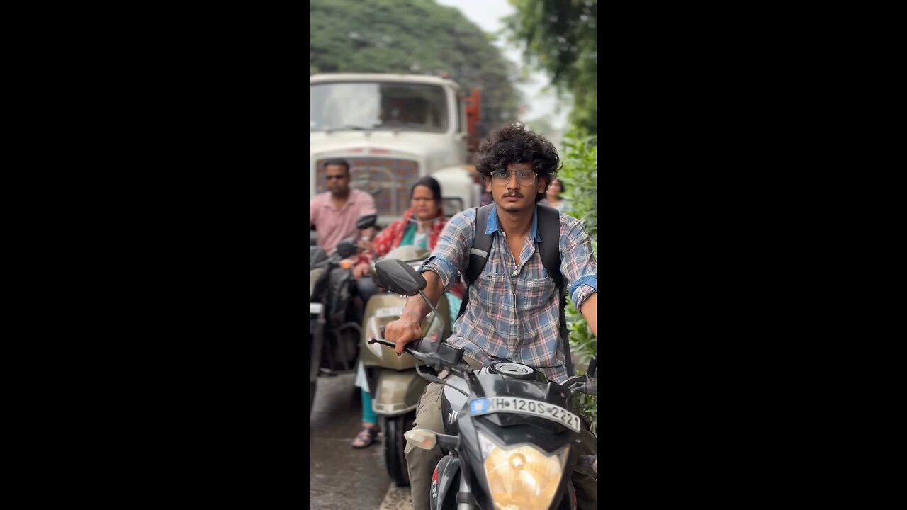 5 rupey ki kushiya 🥰🌹