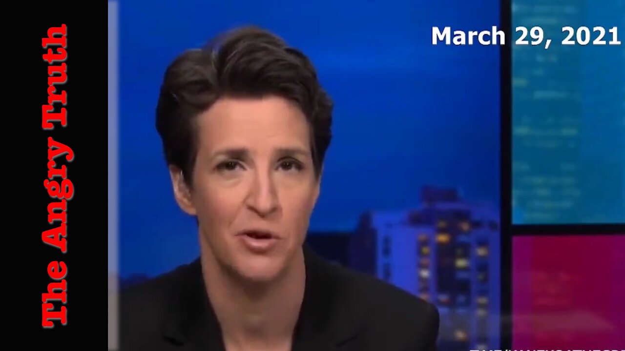 This Didn't Age Well... (Creator's Cut)