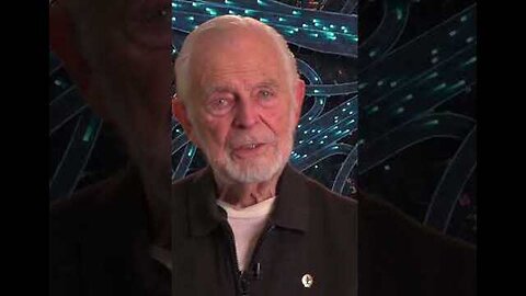 The Hidden Truth About CBDCs: Why Digital Money Could Mean Total Control-David Morgan