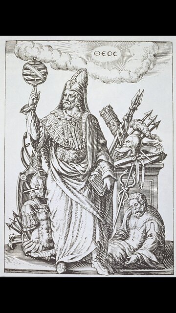 Knowledge is a Life Long Journey