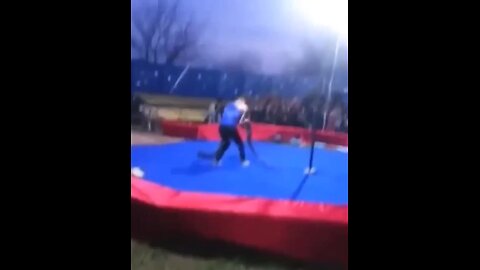 Watch till the end!!