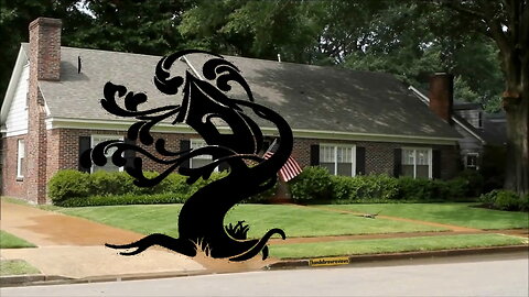 Raven from Tree House Brewing