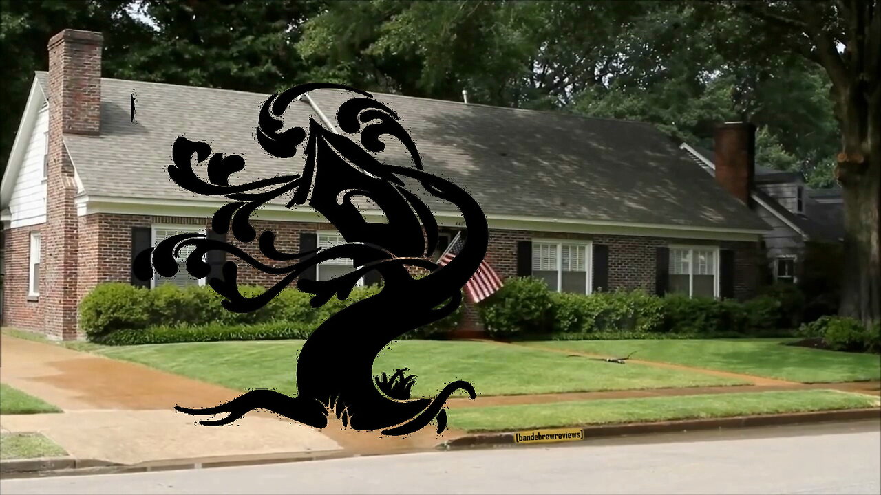 Raven from Tree House Brewing