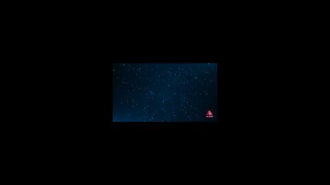 goodbye 2025 welcome 2026