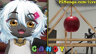 Visiting The Haunted Art Museum | Twisted Gallery