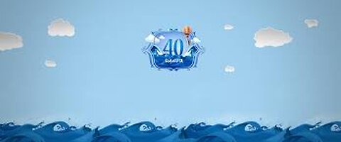 40 ΚΥΜΑΤΑ 24