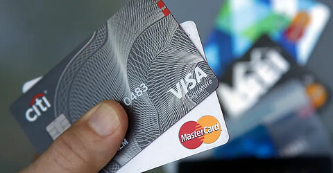 Best crypto virtual card for online transaction 2025
