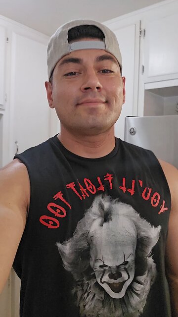 homemade pumpkin pie today #homemade #homemadepumpkinpie #pumpkin #pumpkinpie