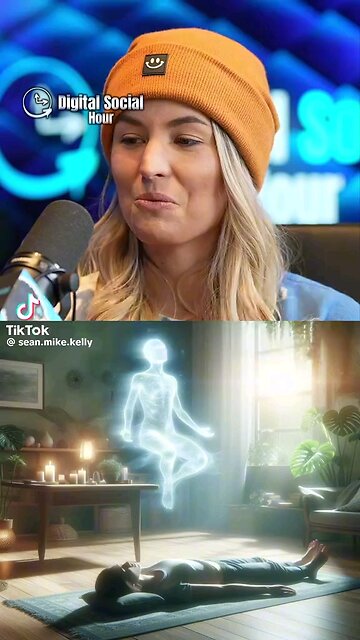 Follow and like 4 more . .