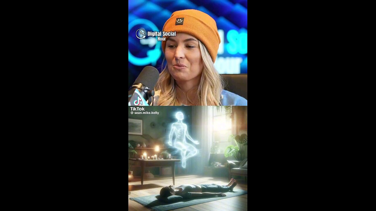 Follow and like 4 more . .