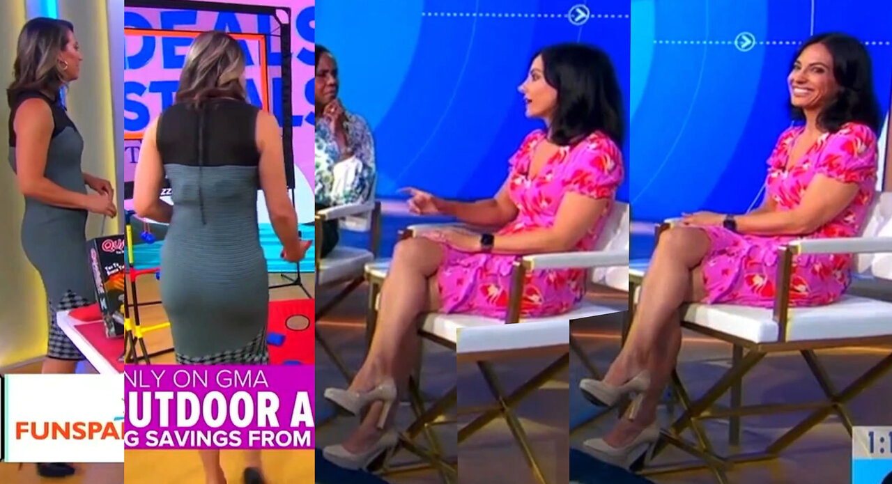 Dr Tara Narula Jun 12 2025