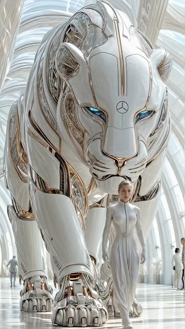 different luxury cars brand