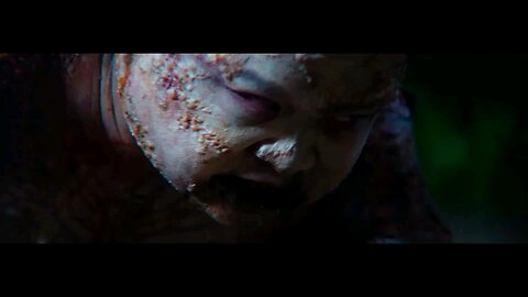 28 Years Later (2025) Horror, Thriller