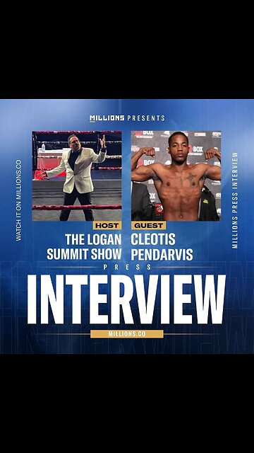 FROM STREET FIGHTING TO PRO FIGHTING