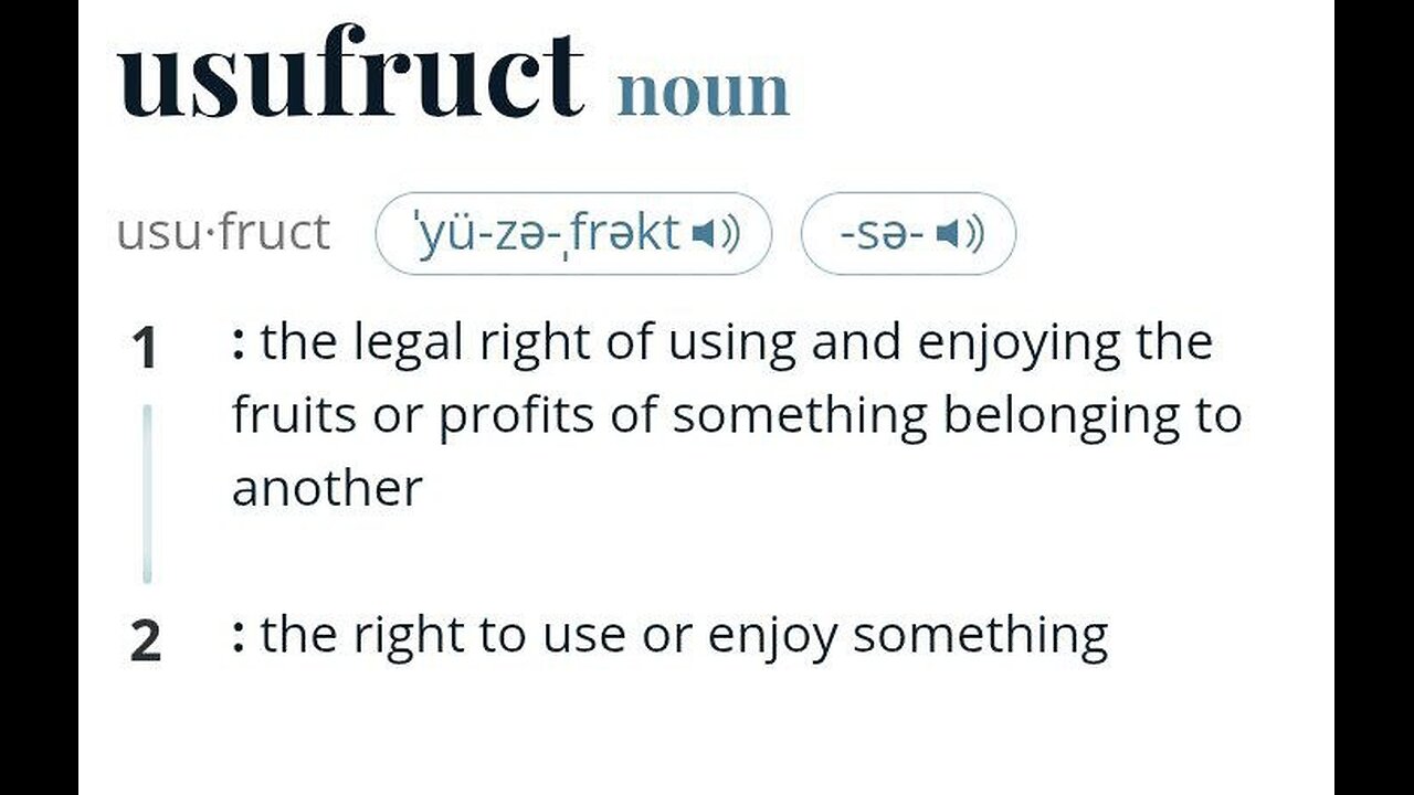 The Truth Seekers 88 News 4/24/25