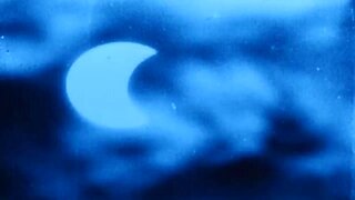 Cherubic Hymn ~ Bruce Haack