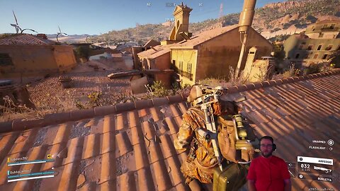 Cant trust em... Used as bait lol