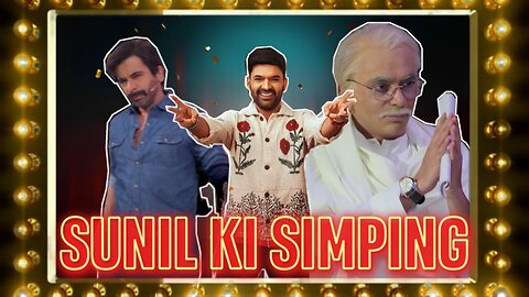 The Great Indian Kapil Show Season 3 Review | Episode 4 - 10 | Kapil Sharma | GWMK | Netflix