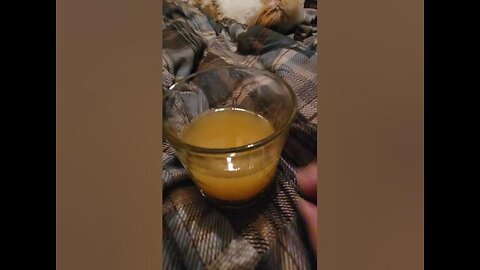 I made FNAF Foxy Cove Cooler.