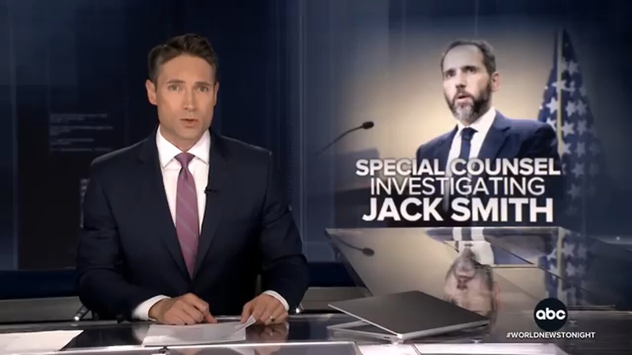 ABC_World_News_Tonight_with_David_Muir_Full_Broadcast_-_Aug._2,_2025