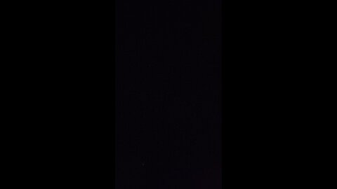 selfies are backwards take three