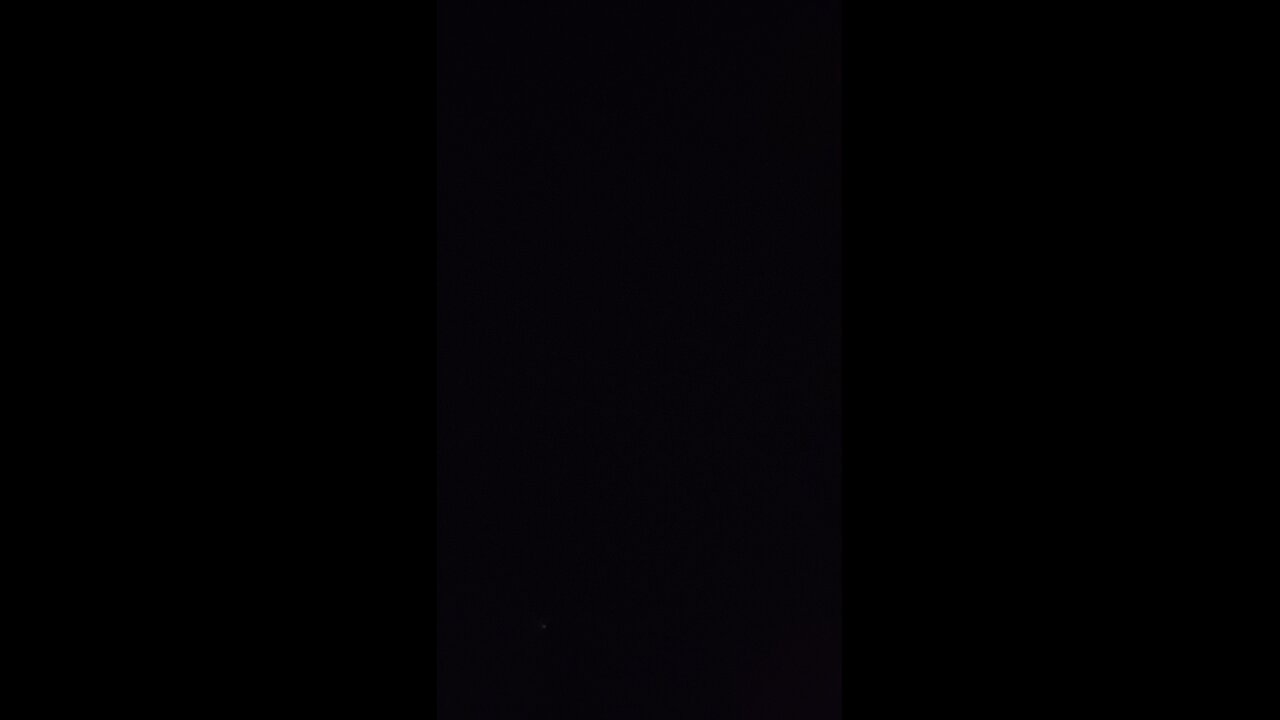 selfies are backwards take three