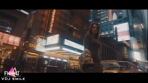 FHHMI - LIGHTS - 2025