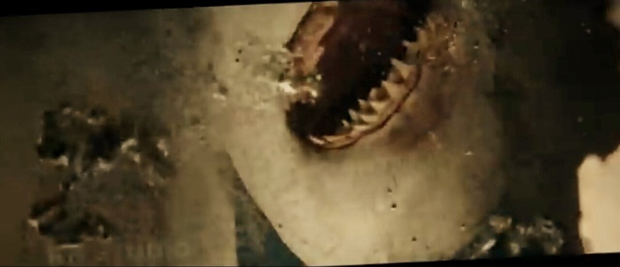 The meg3
