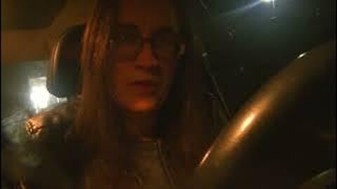 there's a lot that i've done in my head