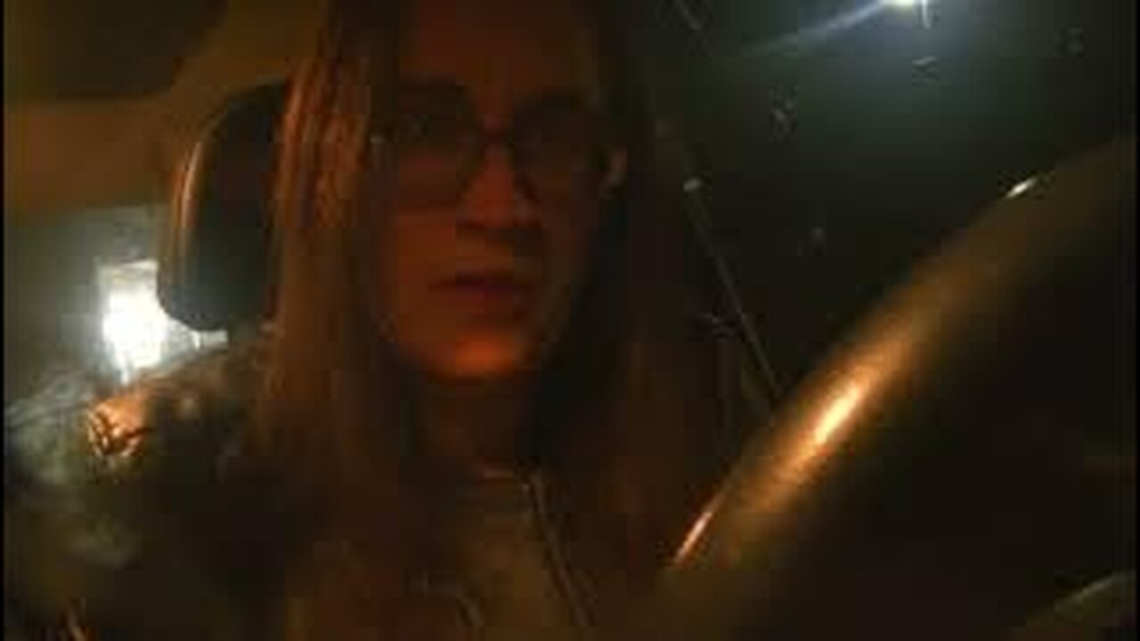 there's a lot that i've done in my head