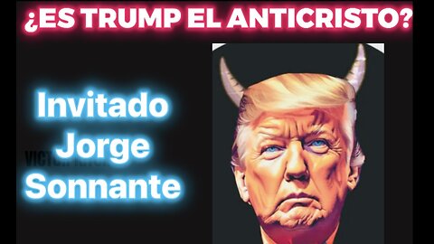 💥𝐂𝐎𝐍𝐒𝐏𝐈𝐑𝐀𝐂𝐈𝐎𝐍𝐄𝐒 𝐘 𝐑𝐄𝐕𝐄𝐋𝐀𝐂𝐈𝐎𝐍𝐄𝐒💥