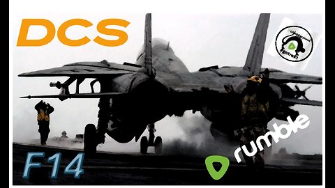 We Going Back to Carrier School