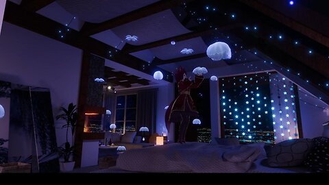 Hunting for a showdown