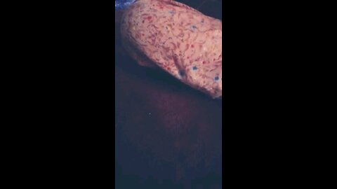 satisfying Video