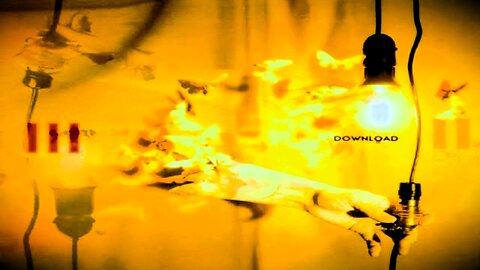 DOWNLOAD - Compilation #3: 1997-2000