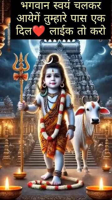 shiv
