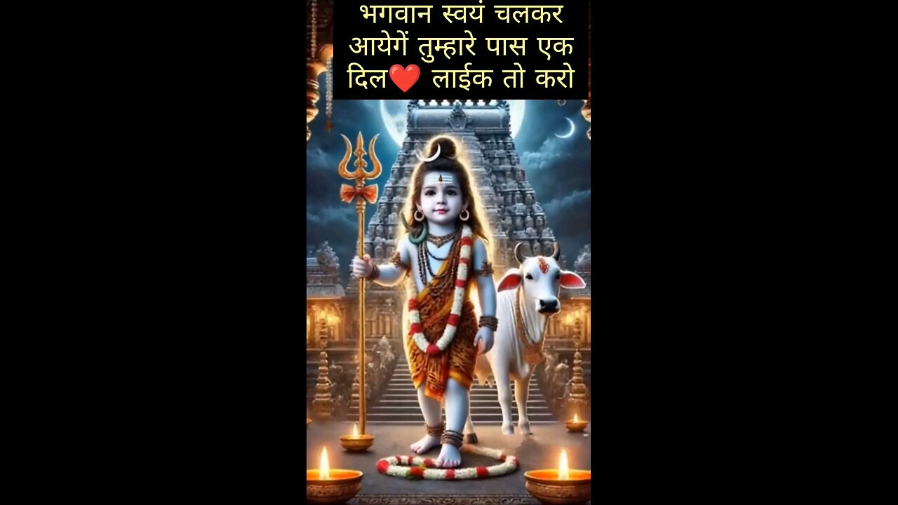 shiv