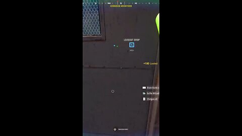 Watch Me Clutch This 1v3 Without My Bros, Dude 🤙 (Warzone)” #warzone #viralshorts #cod