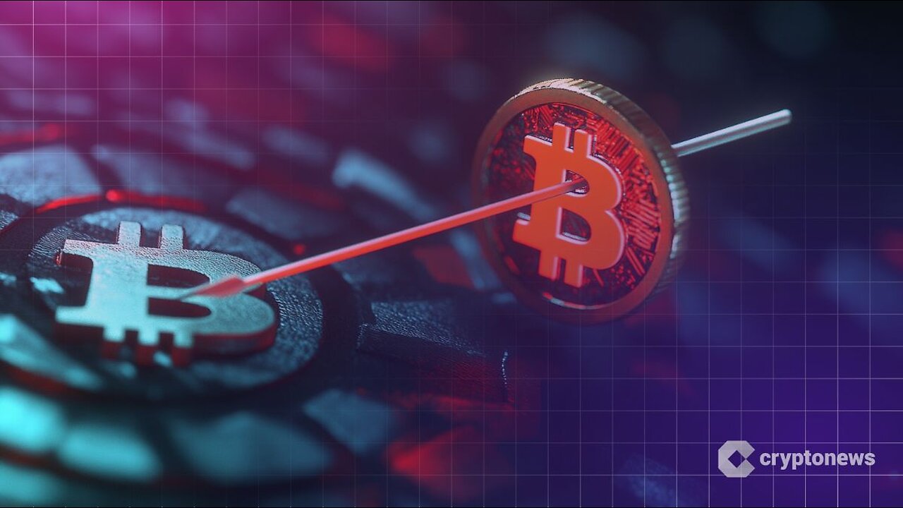 Justin Sun Calls Out Seven Sins by First Digital Trust