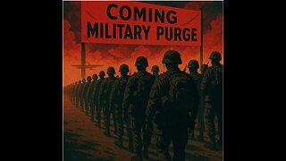 The Coming Purge: Black Americans Are the True Target