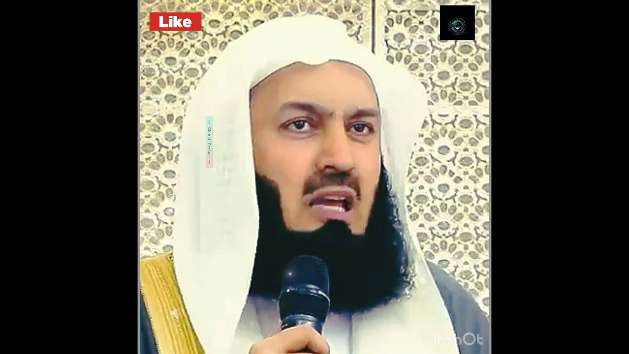 Engage in lots of Istighfar