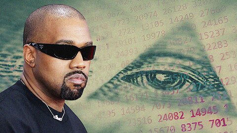 Ye On Hollywood